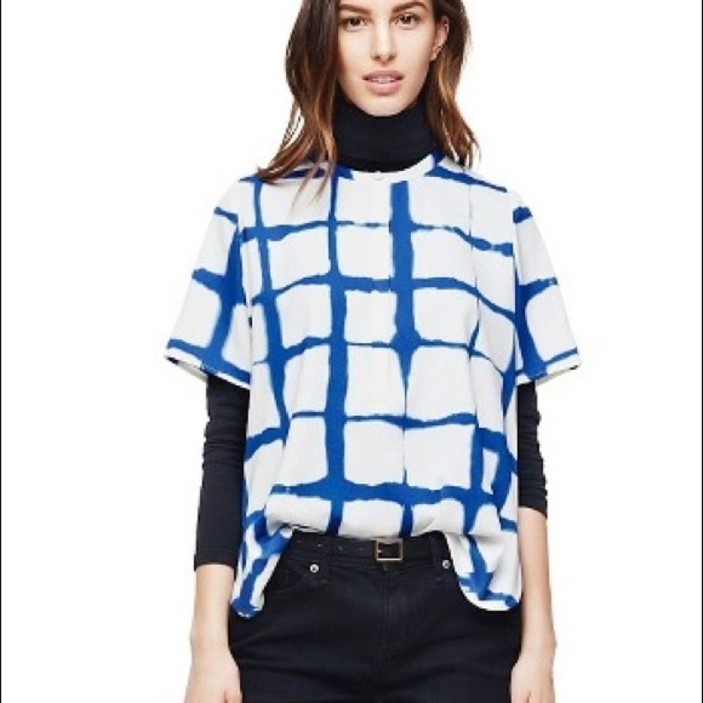 Adam Lippes for Target - Picture 6 of 6